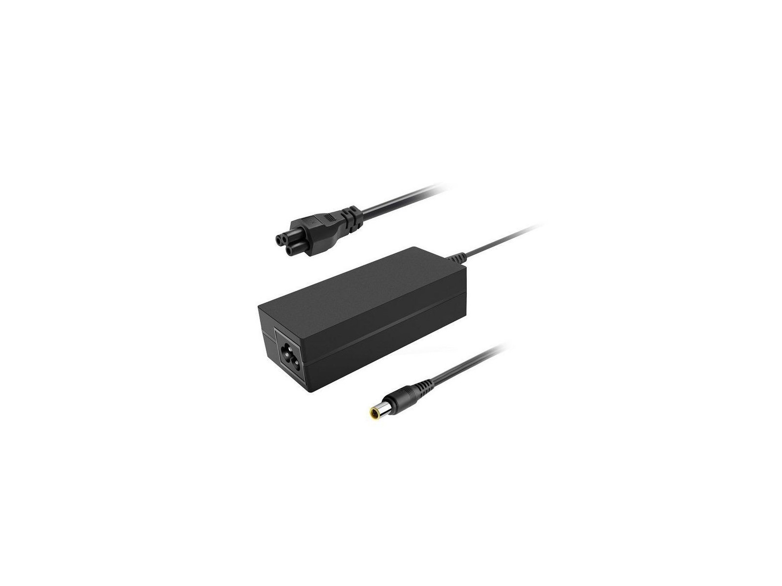MBXLE-AC0040 CoreParts Alimentatore Power Adapter per Lenovo 90W 20V 4.5A Plug:7.9*5.5mm with pin inside Including EU Power Cord MBXLE-AC0040 CoreParts Alimentatore Power Adapter per Lenovo 90W 20V 4.5A Plug:7.9*5.5mm with pin inside Including EU Power Cord