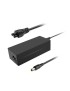 MBXLE-AC0040 CoreParts Alimentatore Power Adapter per Lenovo 90W 20V 4.5A Plug:7.9*5.5mm with pin inside Including EU Power Cord