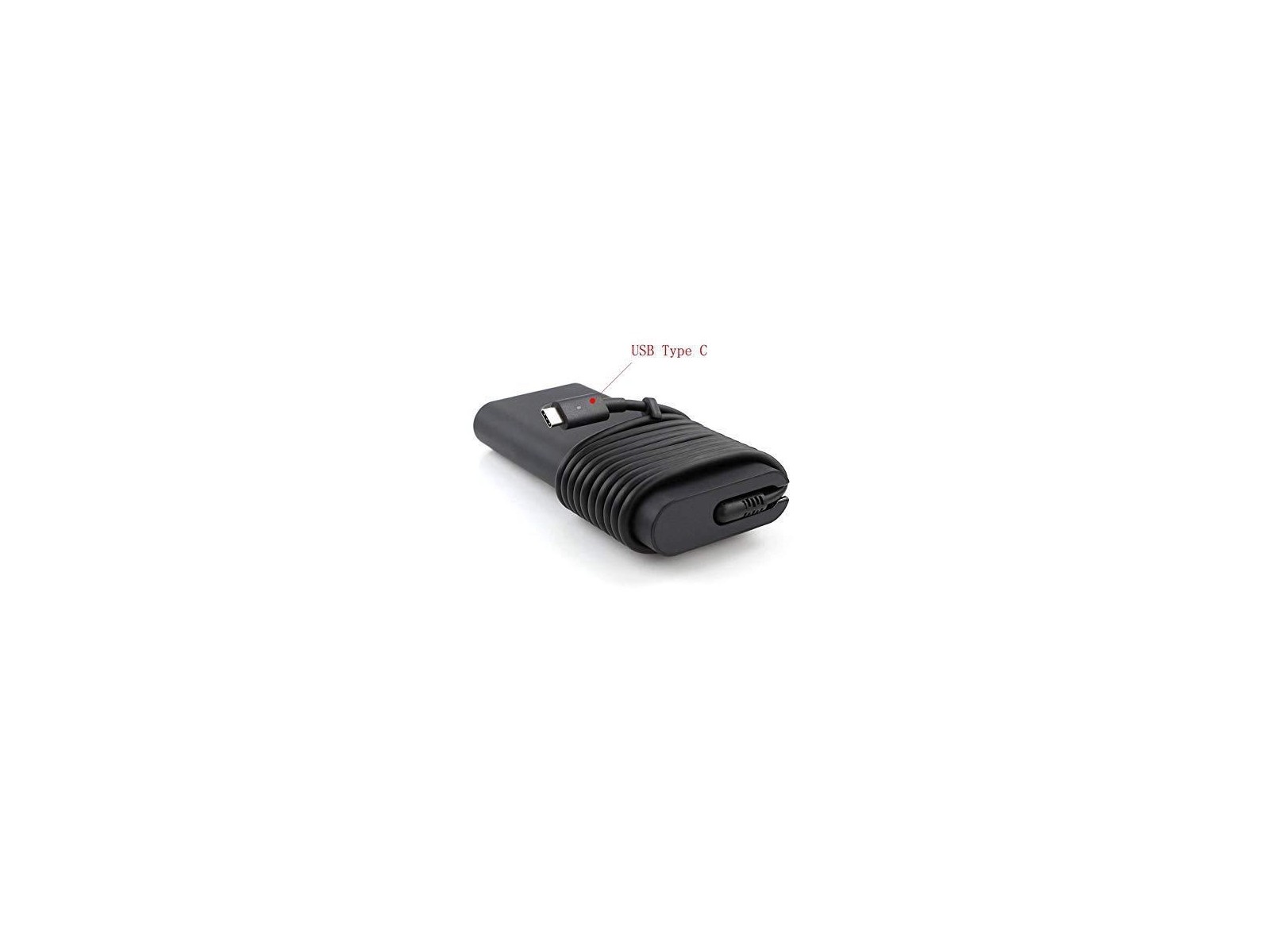 K00F5 Dell Alimentatore AC Adapter 130W 20V 3 Pin Type C C6 Power Cord 0K00F5 99112301 K00F5 Dell Alimentatore AC Adapter 130W 20V 3 Pin Type C C6 Power Cord 0K00F5 99112301