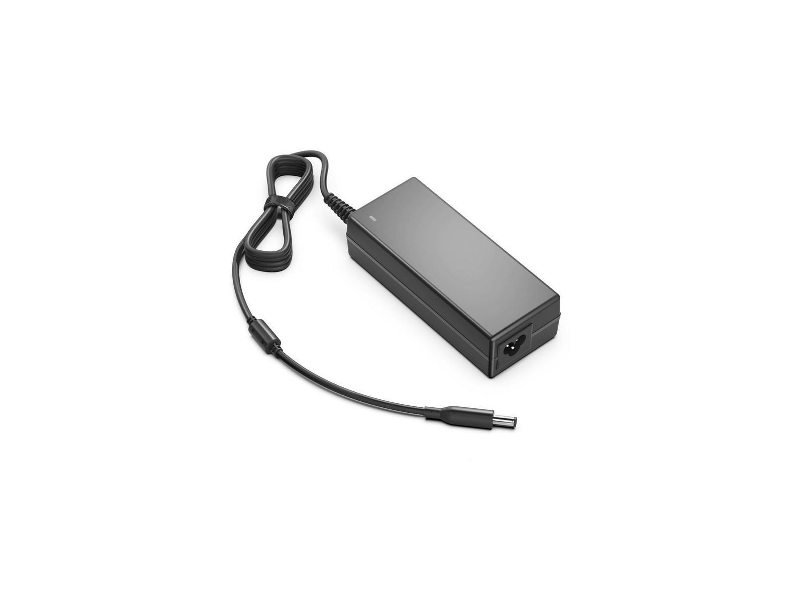 MBXDE-AC0004 CoreParts Alimentatore Power Adapter per Dell 90W 19.5V 4.61A Plug:4.5*3.0 Including EU Power Cord RT74M VRJN1 56MM MBXDE-AC0004 CoreParts Alimentatore Power Adapter per Dell 90W 19.5V 4.61A Plug:4.5*3.0 Including EU Power Cord RT74M VRJN1 56MM