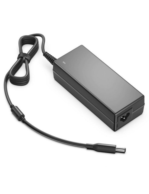 MBXDE-AC0004 CoreParts Alimentatore Power Adapter per Dell 90W 19.5V 4.61A Plug:4.5*3.0 Including EU Power Cord RT74M VRJN1 56MM
