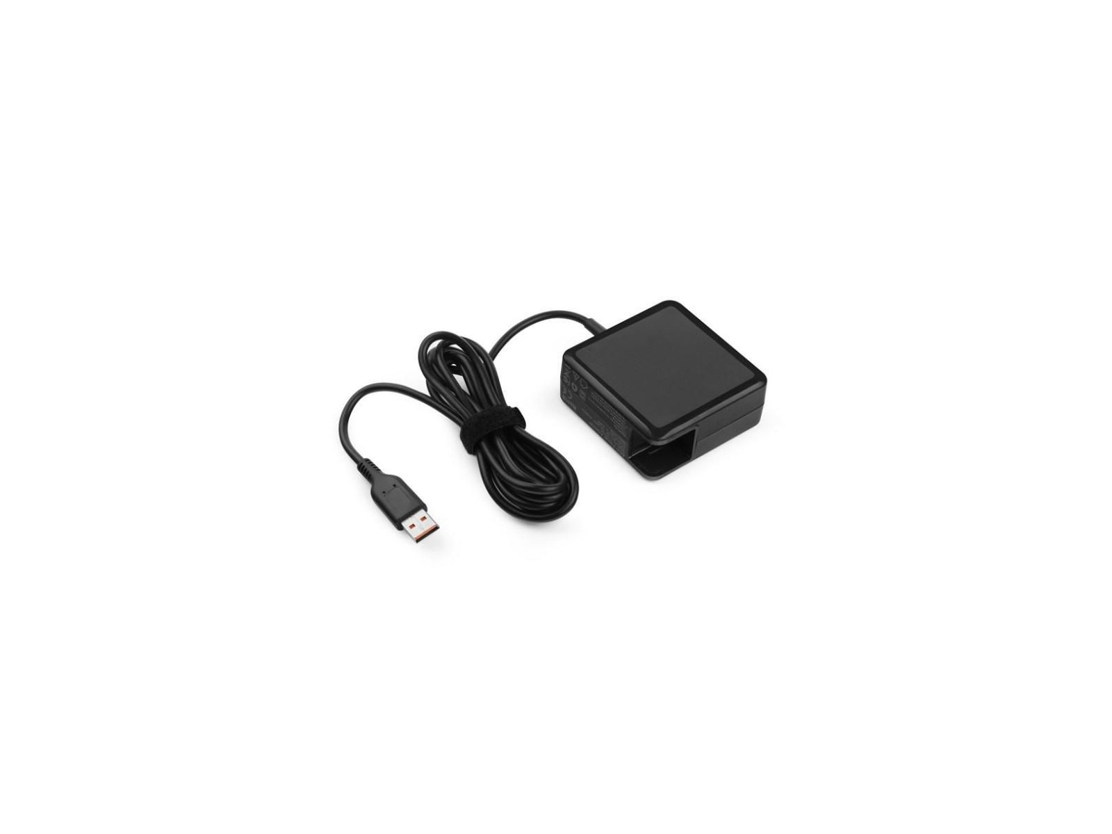 MBXLE-AC0005 CoreParts Alimentatore Power Adapter per Lenovo 40W 20V 2A Plug: Lenovo USB with EU US & UK Wall Plug- Yoga 3 and 4 MBXLE-AC0005 CoreParts Alimentatore Power Adapter per Lenovo 40W 20V 2A Plug: Lenovo USB with EU US & UK Wall Plug- Yoga 3 and 4