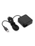 MBXLE-AC0005 CoreParts Alimentatore Power Adapter per Lenovo 40W 20V 2A Plug: Lenovo USB with EU US & UK Wall Plug- Yoga 3 and 4