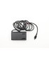 02DL151 Lenovo 65W Alimentatore Power Adapter with multiple output voltages (20V 15V 9V 5V) suitable for Lenovo laptops. FRU02DL