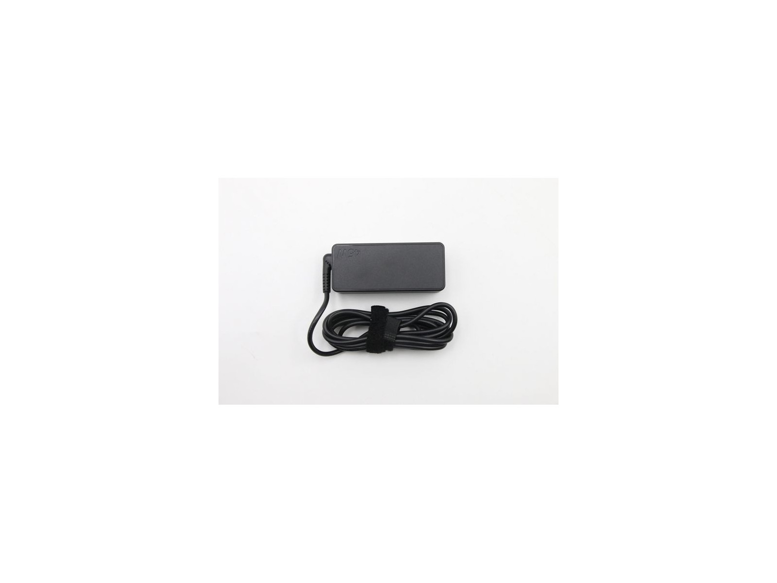 00HM665 Lenovo 45W Power Delivery Alimentatore AC Adapter per Lenovo notebooks supports 20V 15V 9V 5V output USB Type-C interfac 00HM665 Lenovo 45W Power Delivery Alimentatore AC Adapter per Lenovo notebooks supports 20V 15V 9V 5V output USB Type-C interfac