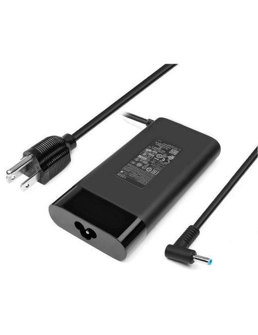 L15534-001 HP Alimentatore AC Adapter 135W SLIM 792369