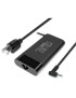 L15534-001 HP Alimentatore AC Adapter 135W SLIM 792369