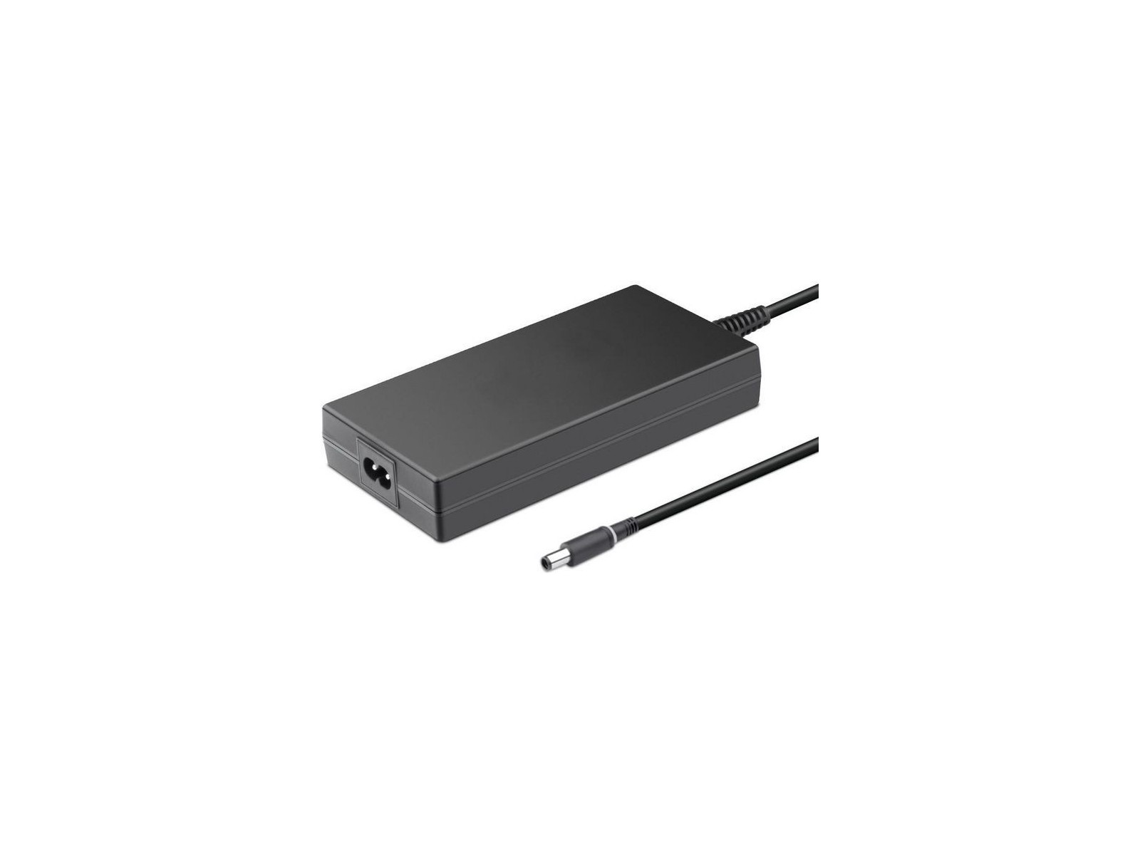 MBXAS-GAM006 CoreParts Gaming Adapter per Asus/HP/NUC 230W 19.5V 11.8A Plug:7.4*5.0 Including EU Power Cord for Asus ROG G20AJ - MBXAS-GAM006 CoreParts Gaming Adapter per Asus/HP/NUC 230W 19.5V 11.8A Plug:7.4*5.0 Including EU Power Cord for Asus ROG G20AJ -