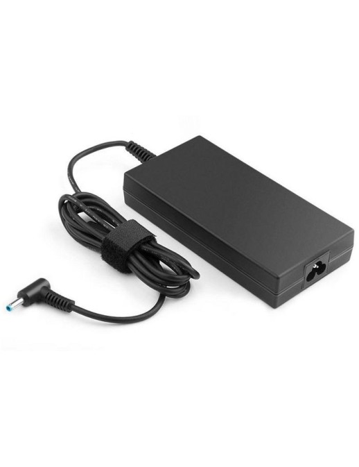 MBXHP-GAM002 CoreParts Gaming Adapter per HP 150W 19.5V 7.7A Plug: 4.5*3.0 Including EU Power Cord for HP Pavilion 17-AB292MS 77