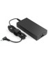 MBXHP-GAM002 CoreParts Gaming Adapter per HP 150W 19.5V 7.7A Plug: 4.5*3.0 Including EU Power Cord for HP Pavilion 17-AB292MS 77
