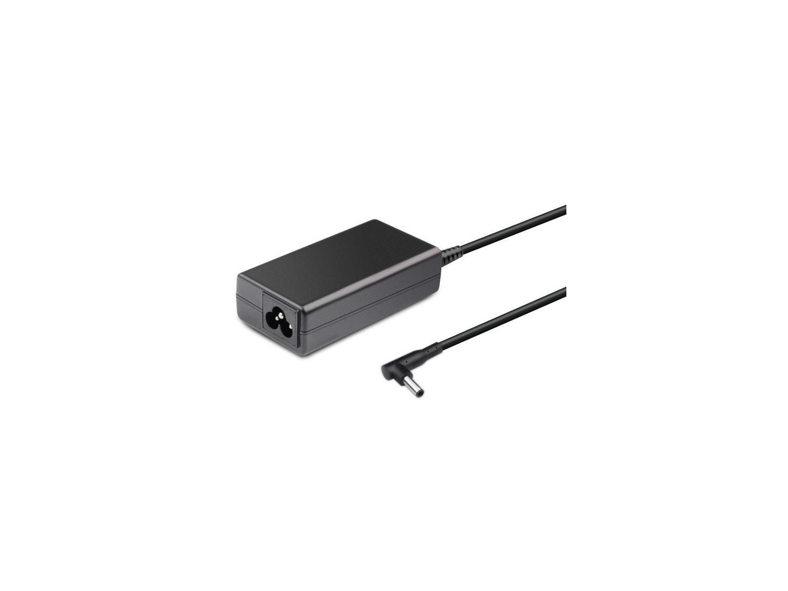 MBXAS-AC0005 CoreParts Alimentatore Power Adapter per Asus 65W 19V 3.42A Plug:4.5*3.0 Including EU Power Cord P2520L P2520LA P25 MBXAS-AC0005 CoreParts Alimentatore Power Adapter per Asus 65W 19V 3.42A Plug:4.5*3.0 Including EU Power Cord P2520L P2520LA P25