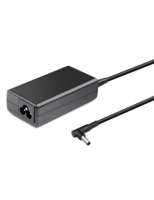 MBXAS-AC0005 CoreParts Alimentatore Power Adapter per Asus 65W 19V 3.42A Plug:4.5*3.0 Including EU Power Cord P2520L P2520LA P25