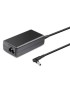MBXAS-AC0005 CoreParts Alimentatore Power Adapter per Asus 65W 19V 3.42A Plug:4.5*3.0 Including EU Power Cord P2520L P2520LA P25