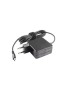 0A001-00443300 Asus Asus ADAPTER 65W PD 2PIN TYPE C EU TYPE