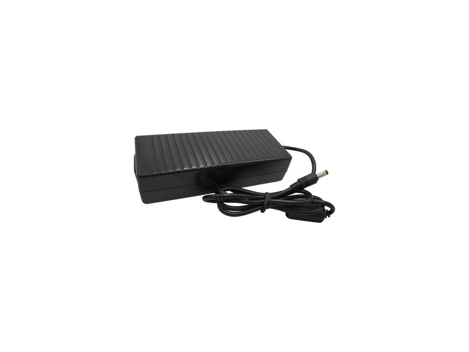 MBXAS-AC0003 CoreParts Alimentatore Power Adapter per Asus 120W 19V 6.32A Plug:4.5*3.0 Including EU Power Cord PA-1121-28 MBXAS-AC0003 CoreParts Alimentatore Power Adapter per Asus 120W 19V 6.32A Plug:4.5*3.0 Including EU Power Cord PA-1121-28