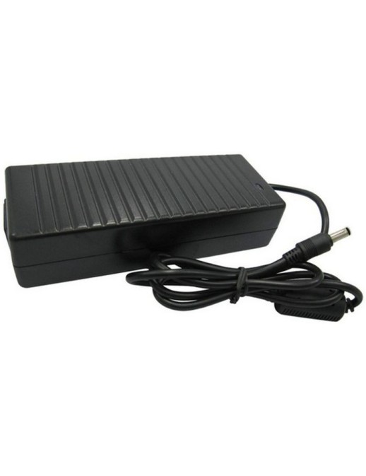 MBXAS-AC0003 CoreParts Alimentatore Power Adapter per Asus 120W 19V 6.32A Plug:4.5*3.0 Including EU Power Cord PA-1121-28