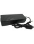 MBXAS-AC0003 CoreParts Alimentatore Power Adapter per Asus 120W 19V 6.32A Plug:4.5*3.0 Including EU Power Cord PA-1121-28