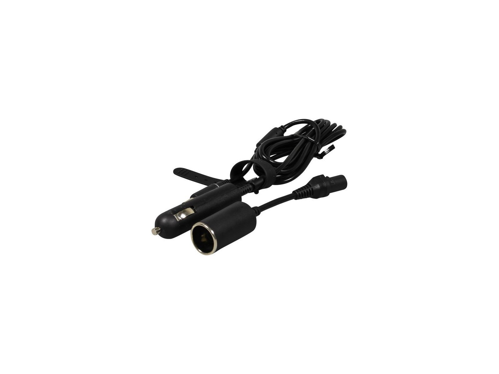 6P7X3 Dell Adapter Automobile-Airplane Customer Kit DC Dual WW ADPADP4 450-15098 06P7X3 99104329 6P7X3 Dell Adapter Automobile-Airplane Customer Kit DC Dual WW ADPADP4 450-15098 06P7X3 99104329