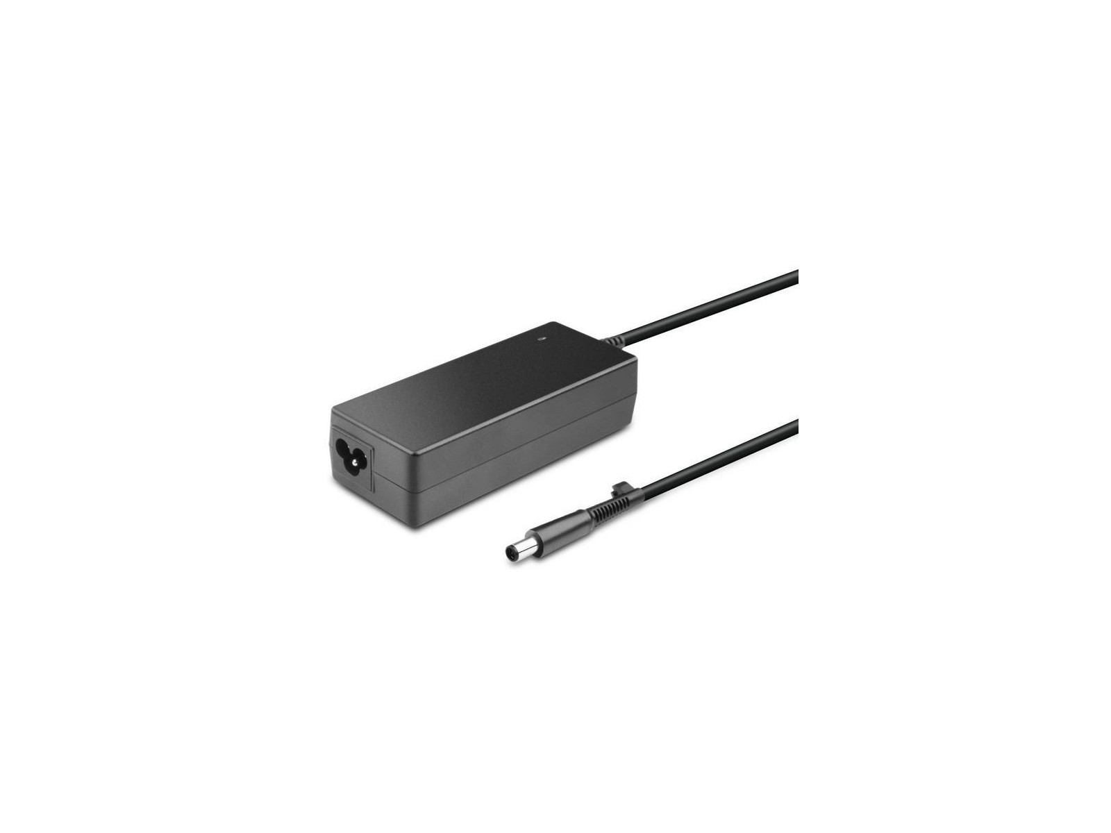 MBXHP-AC0013 CoreParts Alimentatore Power Adapter per HP 90W 19V 4.74A Plug:7.4*5.0p Including EU Power Cord 463957-001 KS474AA MBXHP-AC0013 CoreParts Alimentatore Power Adapter per HP 90W 19V 4.74A Plug:7.4*5.0p Including EU Power Cord 463957-001 KS474AA