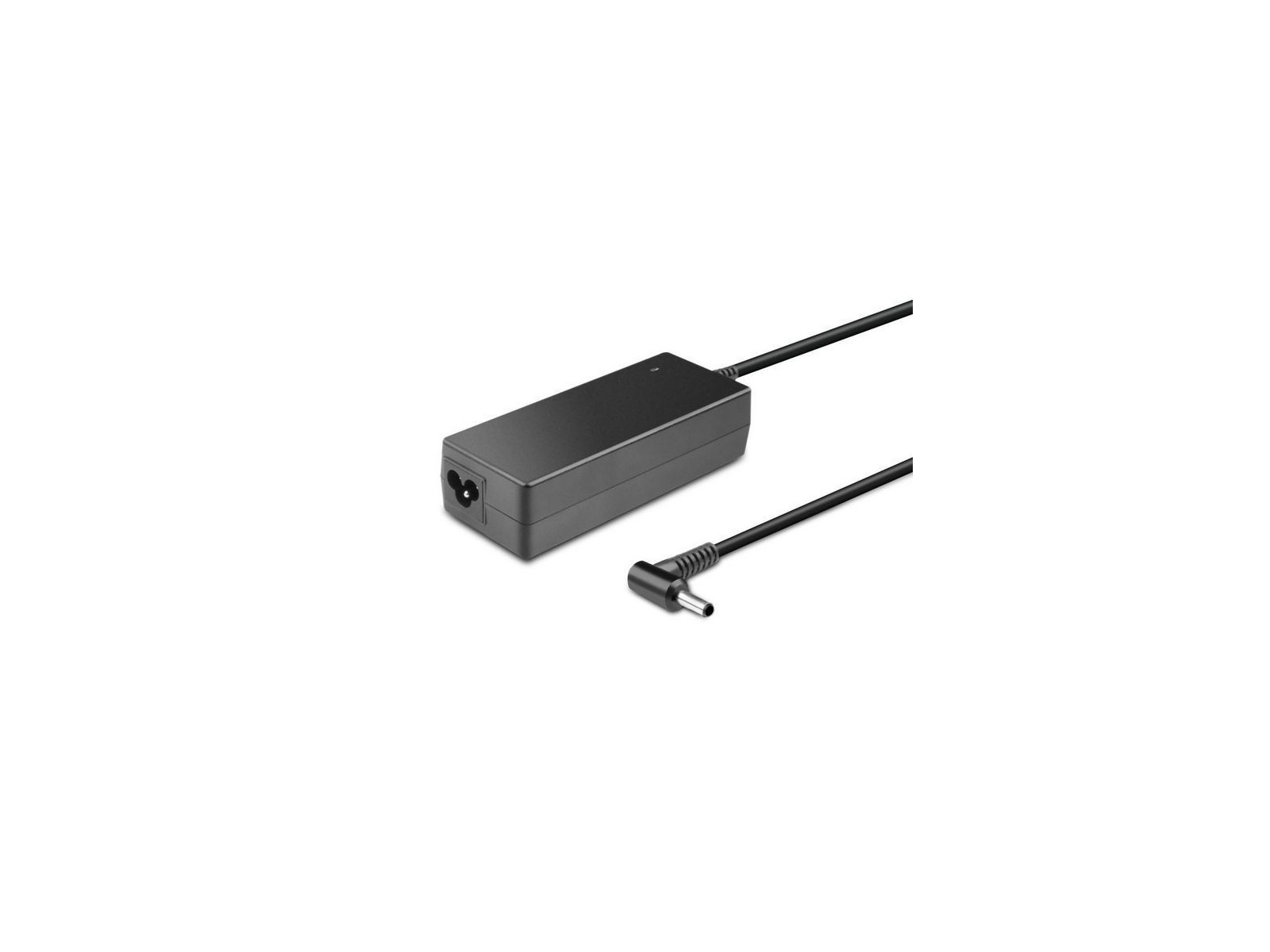 MBA50213 CoreParts Alimentatore Power Adapter per Asus 90W 19V 4.74A Plug:4.5*3.0 Including EU Power Cord 90XB02BN-MPW000 0A001- MBA50213 CoreParts Alimentatore Power Adapter per Asus 90W 19V 4.74A Plug:4.5*3.0 Including EU Power Cord 90XB02BN-MPW000 0A001-