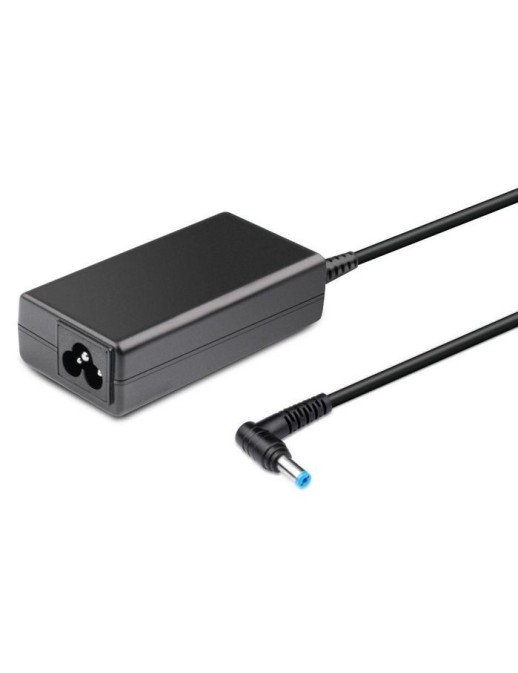 MBA1021 CoreParts Alimentatore Power Adapter per Acer 65W 19V 3.42A Plug:5.5*1.7 Including EU Power Cord AP.0650A.012 AP.06501.0