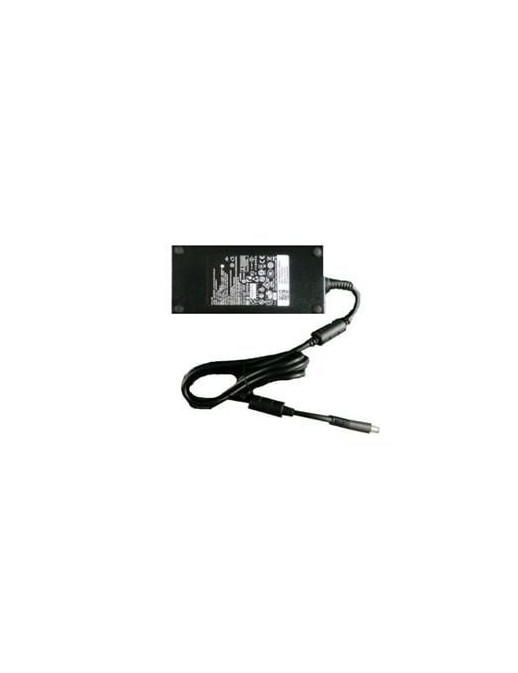 2H35J Dell 180W 3-pin AC 02H35J 99102065