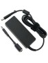 MBA1393 CoreParts Alimentatore Power Adapter per HP 90W 19V 4.74A Plug:7.4*5.0 Including EU Power Cord - with Conversion HP Adap