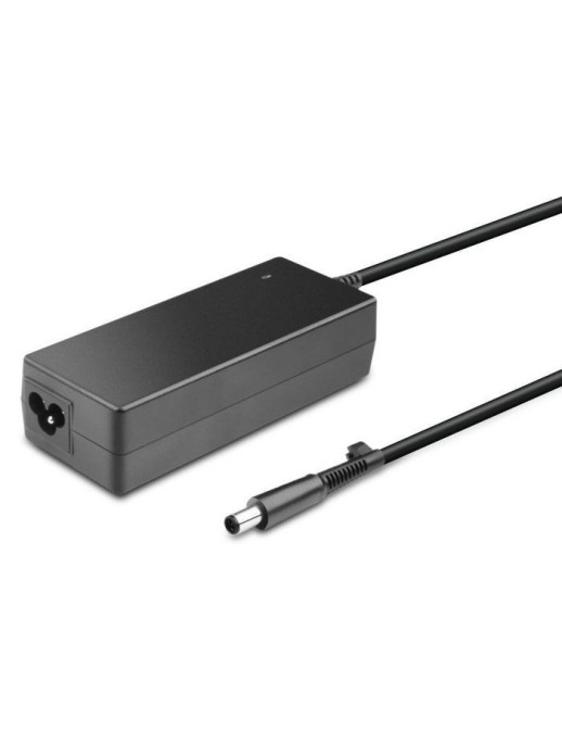 MBA50122 CoreParts Alimentatore Power Adapter per LG 65W 19V 3.42 Plug:6.5*4.4 Including EU Power Cord PA-1650-68