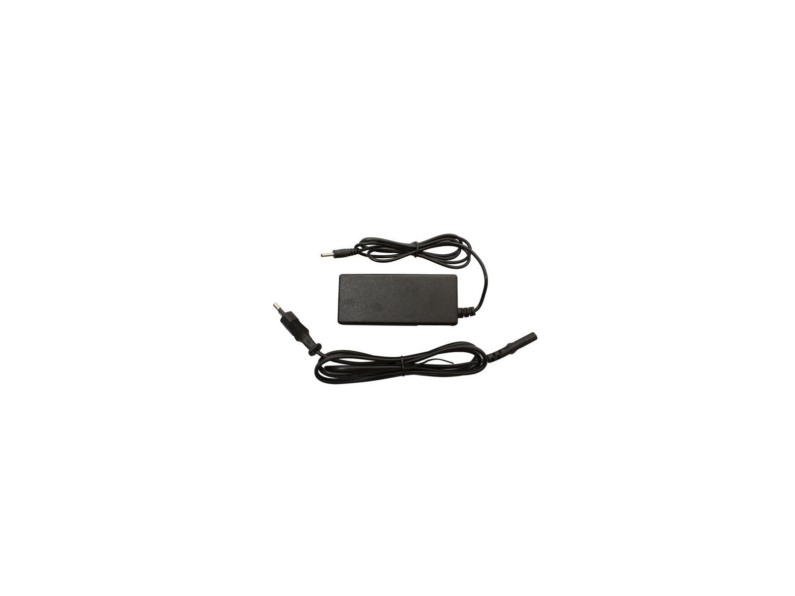 MBA1307 CoreParts Alimentatore Power Adapter per Asus 45W 19V 2.37A Plug:3.0*1.2 Including EU Power Cord 0A001-00230000 90-XB34N MBA1307 CoreParts Alimentatore Power Adapter per Asus 45W 19V 2.37A Plug:3.0*1.2 Including EU Power Cord 0A001-00230000 90-XB34N