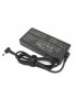 0A001-00081500 Asus Adapter 150W/20V 3P(6PHI)