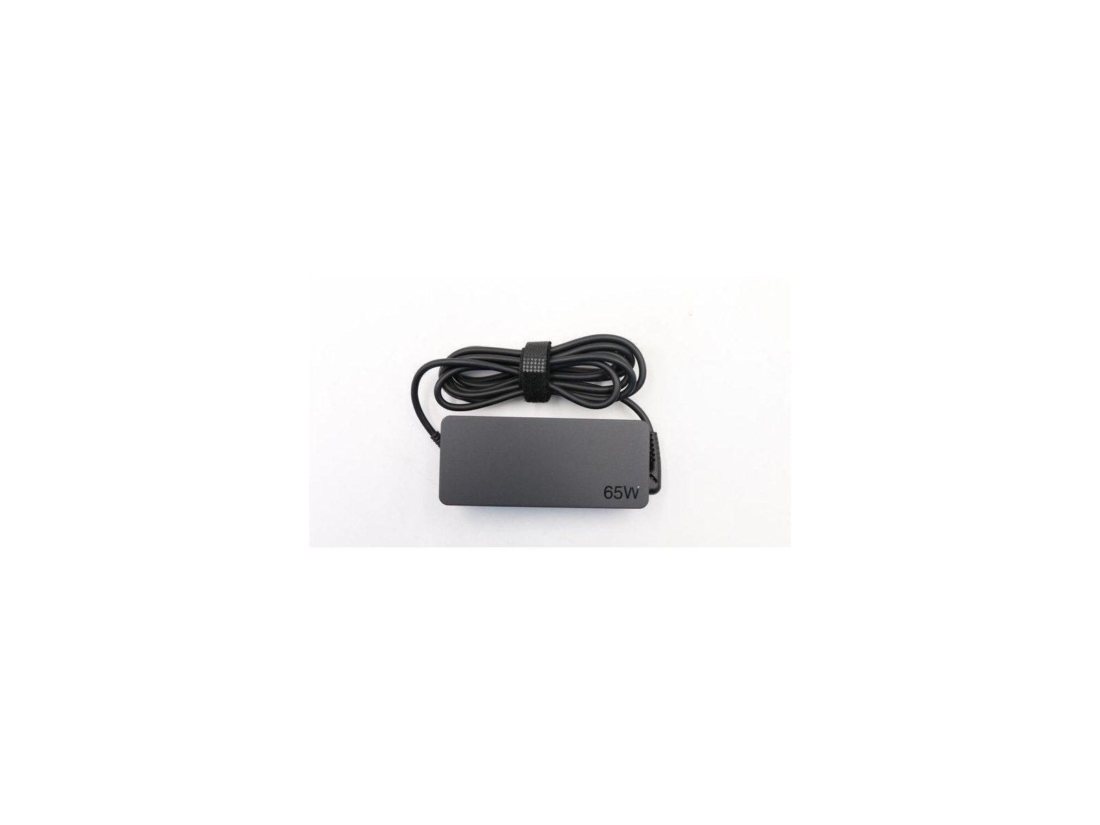 01FR030 Lenovo 65W AC Alimentatore Power Adapter Charger (USB Type-C tip) 20V 3.25A 99108465 01FR030 Lenovo 65W AC Alimentatore Power Adapter Charger (USB Type-C tip) 20V 3.25A 99108465
