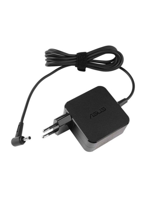 0A001-00691800 Asus Asus ADAPTER 45W 19V 2PIN 4PHI EU TYPE