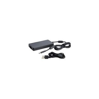 3KWGY Dell Alimentatore AC Adapter 240W 19.5V 3 Pin 7.4mm Lot 6 Version 2 03KWGY