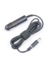 MBXDE-DC0002 CoreParts Car Adapter per Dell 90W 19.5V 4.5A Plug:7.4*5.0 09T215 0W6KV 3T6XF 450-11850 450-11859 450-16681 450-181