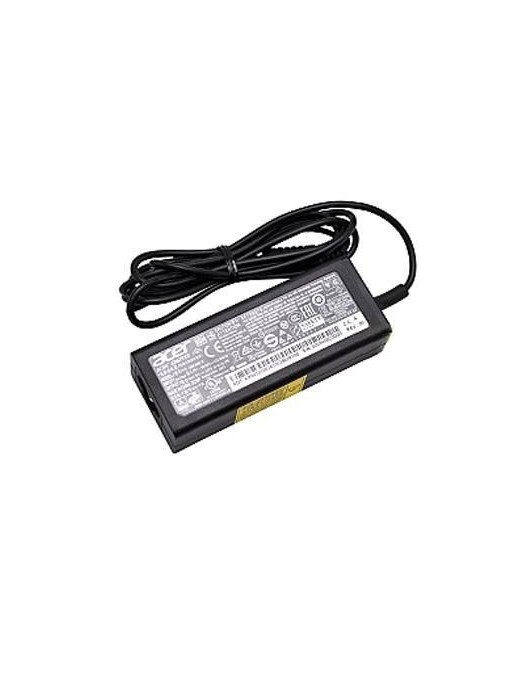 KP.04503.010 Acer AC Adaptor 19V 45W