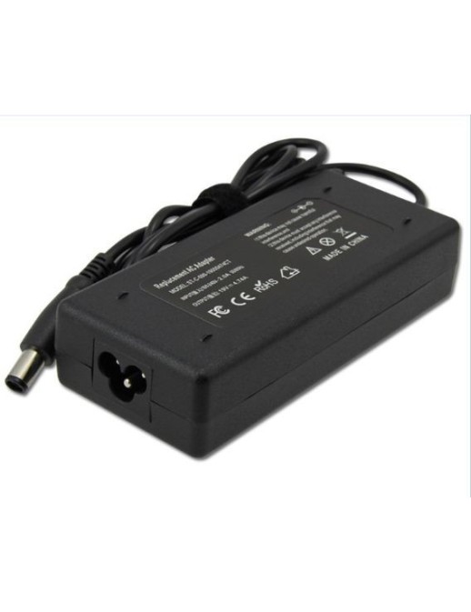 MSPT2126 CoreParts Alimentatore Power Adapter per Suface Dock 90W 15V 6A Plug:7.4*5.0p Including EU Power Cord Only for Surface 
