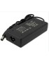 MSPT2126 CoreParts Alimentatore Power Adapter per Suface Dock 90W 15V 6A Plug:7.4*5.0p Including EU Power Cord Only for Surface 