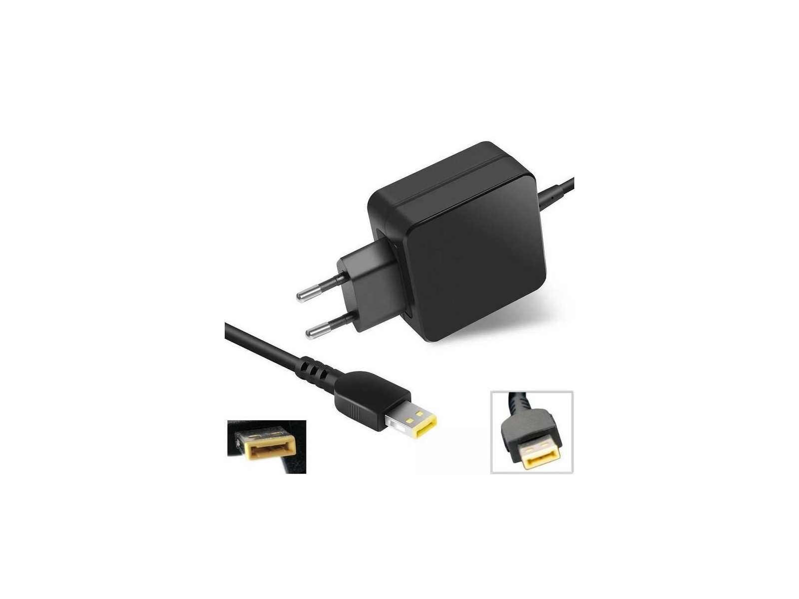 MBXLE-AC0010 CoreParts Alimentatore Power Adapter per Lenovo 36W 12V 3A Plug:Square EU Wall 00HM603 FRU00HM600 FRU00HM603 00HM60 MBXLE-AC0010 CoreParts Alimentatore Power Adapter per Lenovo 36W 12V 3A Plug:Square EU Wall 00HM603 FRU00HM600 FRU00HM603 00HM60