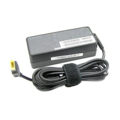 45N0254 Lenovo ThinkPad 65W AC 99002136 99102114