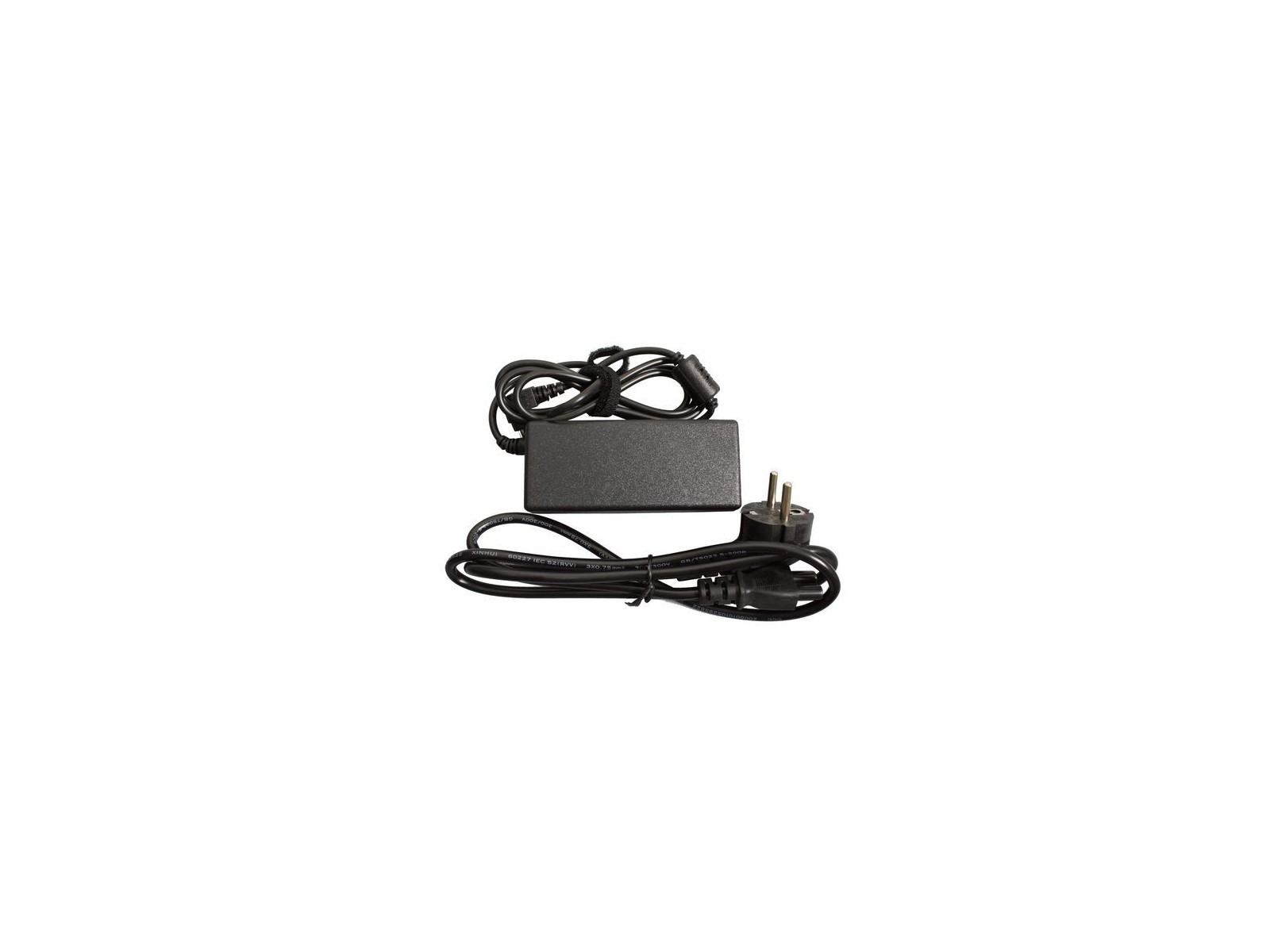 MBA1249 CoreParts Alimentatore Power Adapter per Cisco 20W 48V 0.4A Plug:5.5*2.5 Including EU Power Cord PSA18U-480C ADP-18PB 34 MBA1249 CoreParts Alimentatore Power Adapter per Cisco 20W 48V 0.4A Plug:5.5*2.5 Including EU Power Cord PSA18U-480C ADP-18PB 34