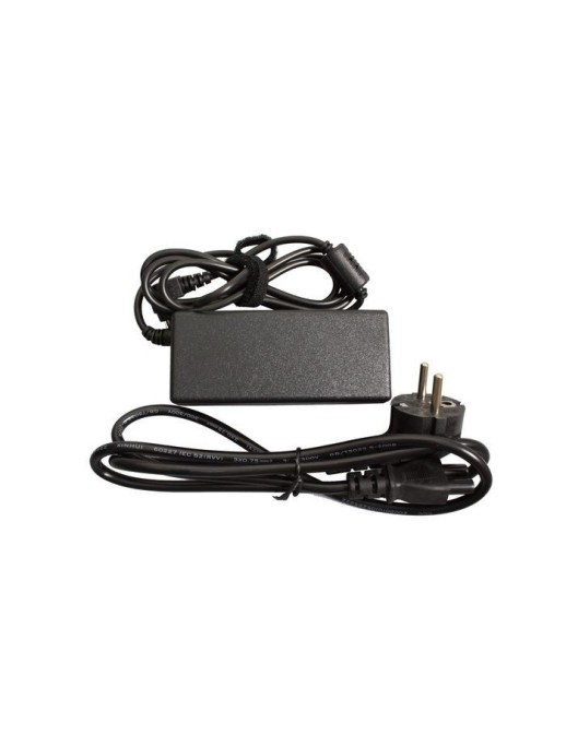 MBA1249 CoreParts Alimentatore Power Adapter per Cisco 20W 48V 0.4A Plug:5.5*2.5 Including EU Power Cord PSA18U-480C ADP-18PB 34
