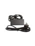 MBA1249 CoreParts Alimentatore Power Adapter per Cisco 20W 48V 0.4A Plug:5.5*2.5 Including EU Power Cord PSA18U-480C ADP-18PB 34
