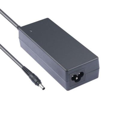 MBA1040 CoreParts Alimentatore Power Adapter per Samsung 90W 19V 4.74A Plug:5.5*3.3 Including EU Power Cord BA44-00215A BA44-001