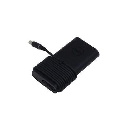 NJVPK Dell 90 Watt 3-Prong Alimentatore AC Adapter 0NJVPK 99103337