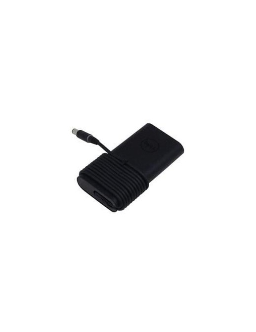 NJVPK Dell 90 Watt 3-Prong Alimentatore AC Adapter 0NJVPK 99103337