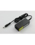 MBXTO-AC0010 CoreParts Alimentatore Power Adapter per Toshiba 45W 19V 2.37A Plug:5.5*2.5 Straight connector EU K000094400 K00009