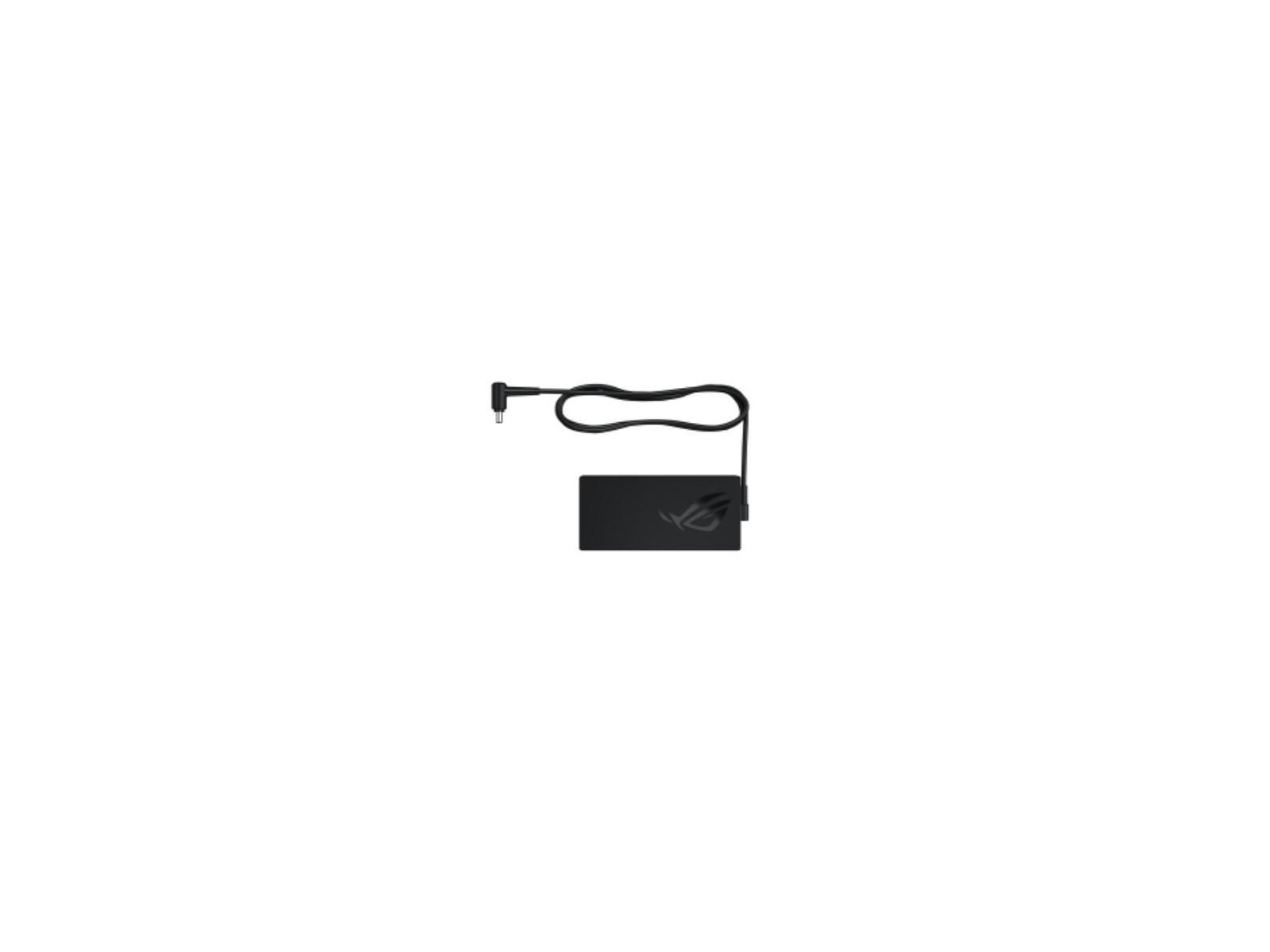 90XB06MN-MPW000 Asus ROG 240W DC Adapter 90XB06MN-MPW000 Asus ROG 240W DC Adapter