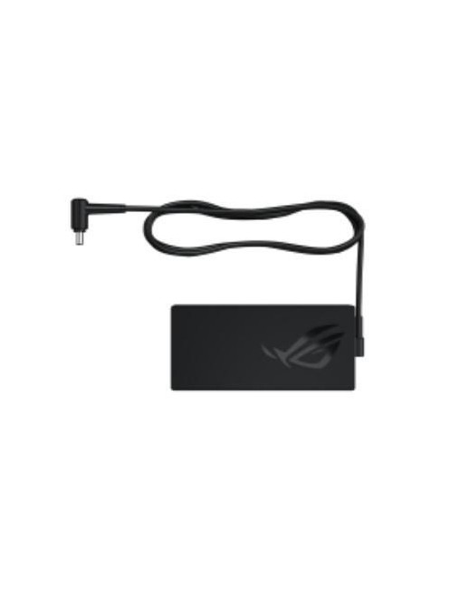 90XB06MN-MPW000 Asus ROG 240W DC Adapter