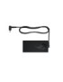 90XB06MN-MPW000 Asus ROG 240W DC Adapter