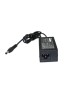 MBXTO-AC0009 CoreParts Alimentatore Power Adapter per Toshiba 65W 19V 3.42A Plug:5.5*2.5 Straight connector Including EU Power C